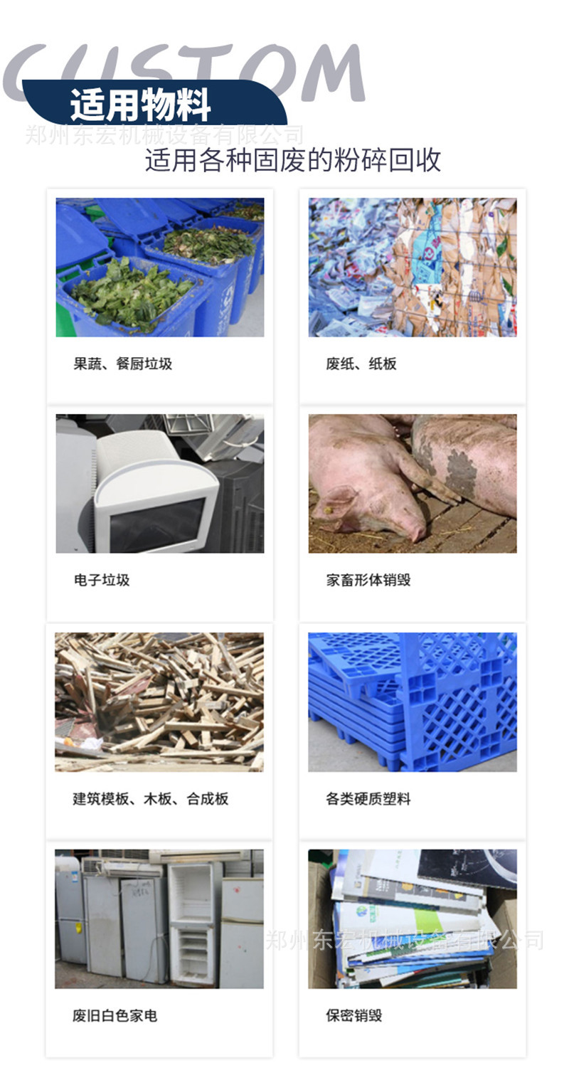 东宏撕碎机详情页_05.jpg