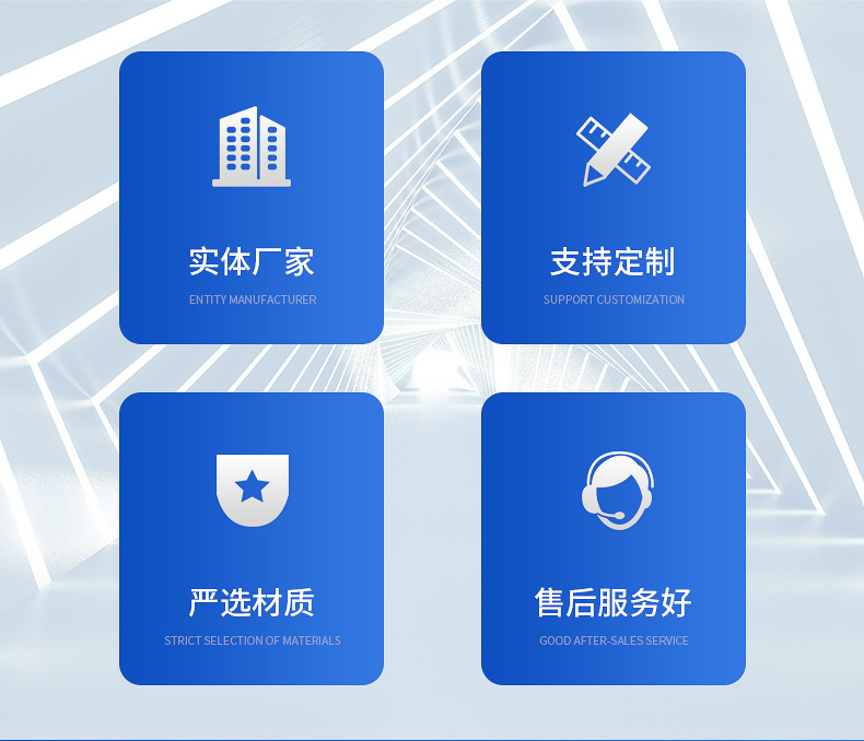 全自动装盒机详情2_03