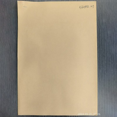 牛皮纸卷筒纸手 工DIY工艺礼品素描绘画包装纸打版纸图4