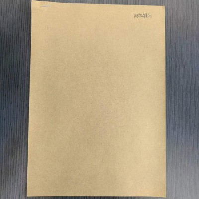 牛皮纸卷筒纸手 工DIY工艺礼品素描绘画包装纸打版纸图2