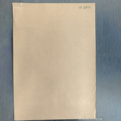 牛皮纸卷筒纸手 工DIY工艺礼品素描绘画包装纸打版纸图3
