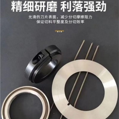 电脑自动复合布分切机玻璃纤维亚麻布分卷机高速无尘布分切复卷机图2