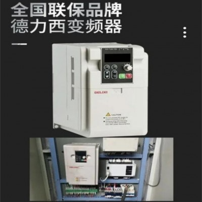 电脑自动复合布分切机玻璃纤维亚麻布分卷机高速无尘布分切复卷机图5