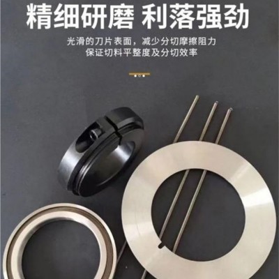 高速电脑牛皮纸分切机无人自动包装纸分卷机美纹纸木纹纸分切复卷图3
