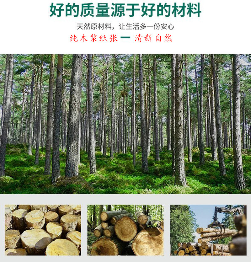 图层 2 副本