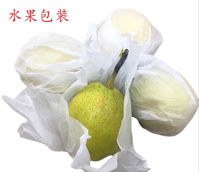 O1CN01RcitHI1XOCPbmsRzI_!!2210