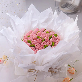 鲜花包装11 副本.png