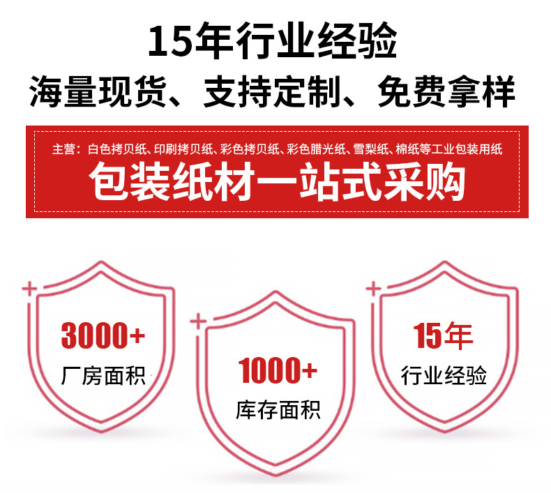 O1CN01bP1Fog1XOCQZIALr7_!!2210