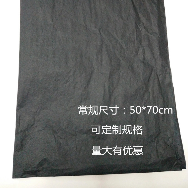 26_副本.jpg
