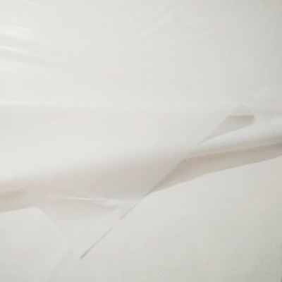 白色牛皮纸 纯木浆白色单光牛皮纸包装牛皮纸防潮牛皮纸防油纸图4