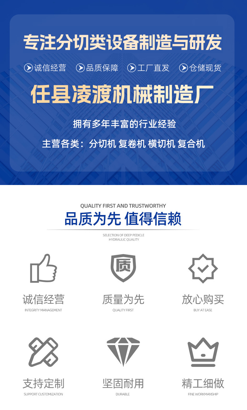 c827a7ad9f99065c18e9742b69927e