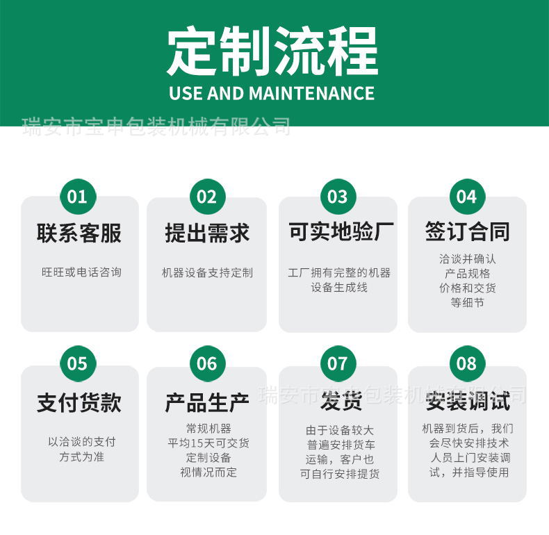 卷筒纸分切复卷机