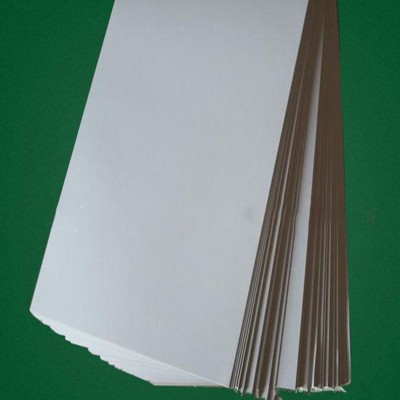 20-80克无硫纸白色 镀银品PCB化银包装垫纸 电路板厂隔层无硫纸图3