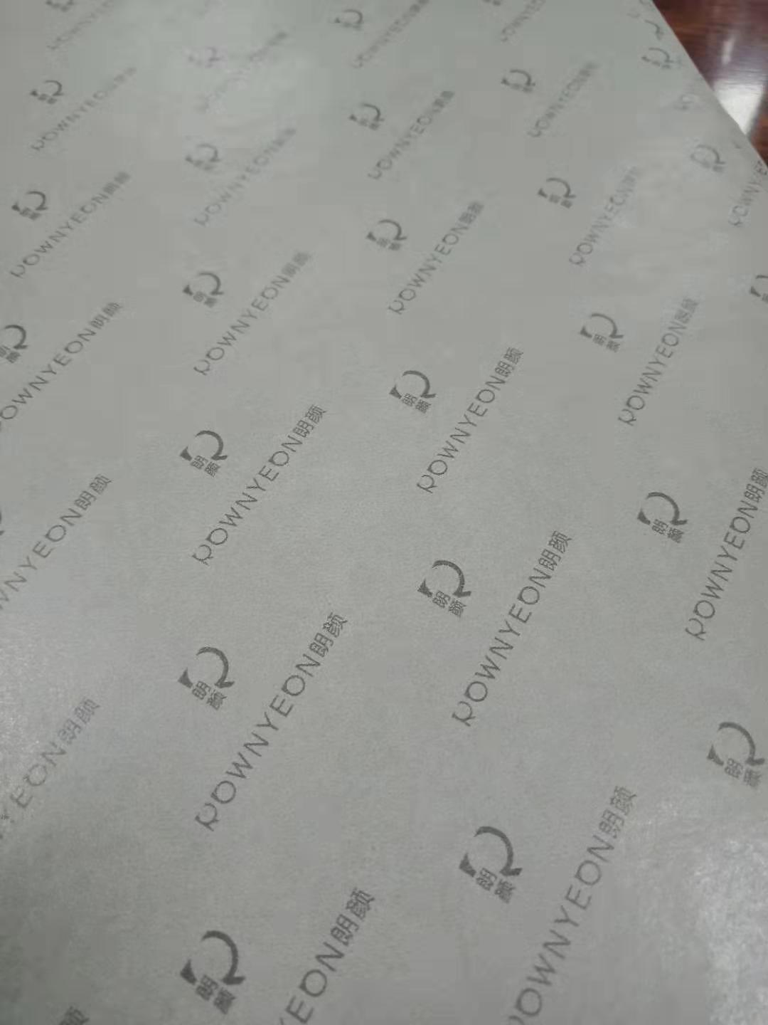 f69f4c04653a2a216358b1bc71d3d4