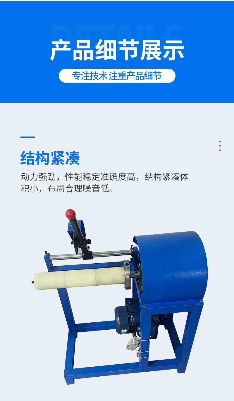 O1CN01pqk9C61K4QV2HLsnU_!!3518