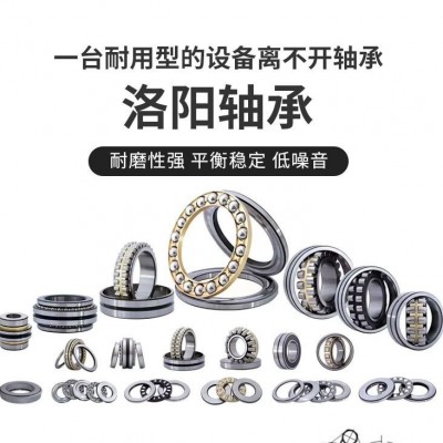 金华义乌太阳膜分切机表面曲卷白膜分卷机全自动装饰膜分切复卷机图4