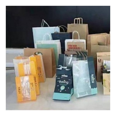 四色经济卫星式柔版印刷机一次性纸杯纸碗印刷机餐巾纸透气膜设备图5