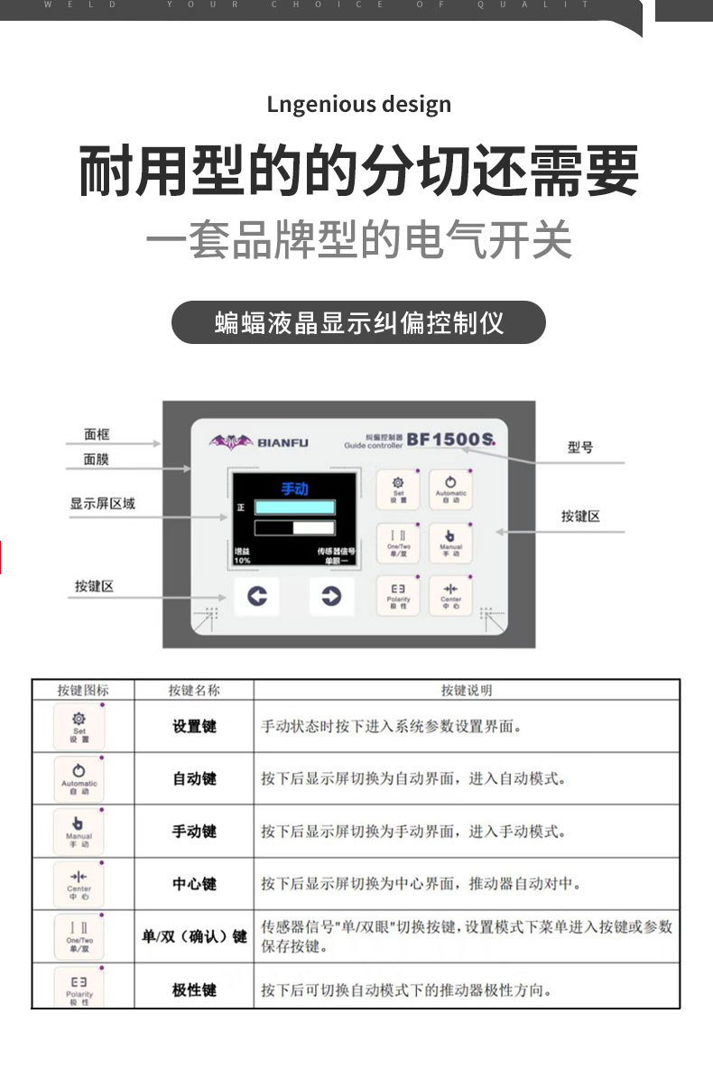 电脑杜邦纸分卷机器详情3_10