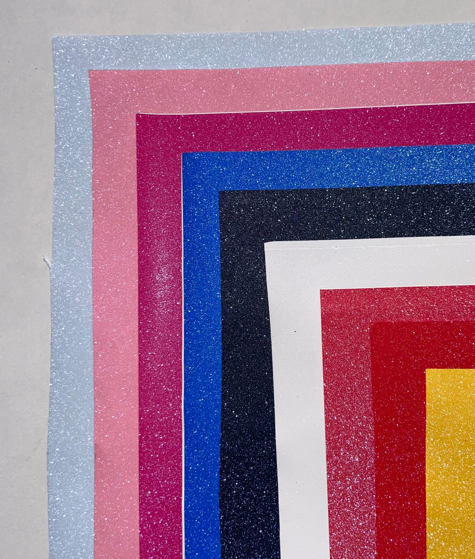 微信图片_20250327140357