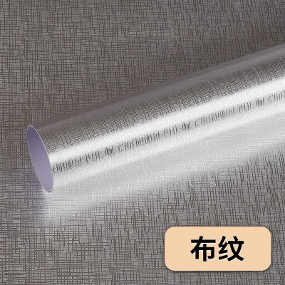 纸压纹艺术纸铝箔复合纸拿样礼品盒包装金银花纹纸烫金烫 金压纹图4
