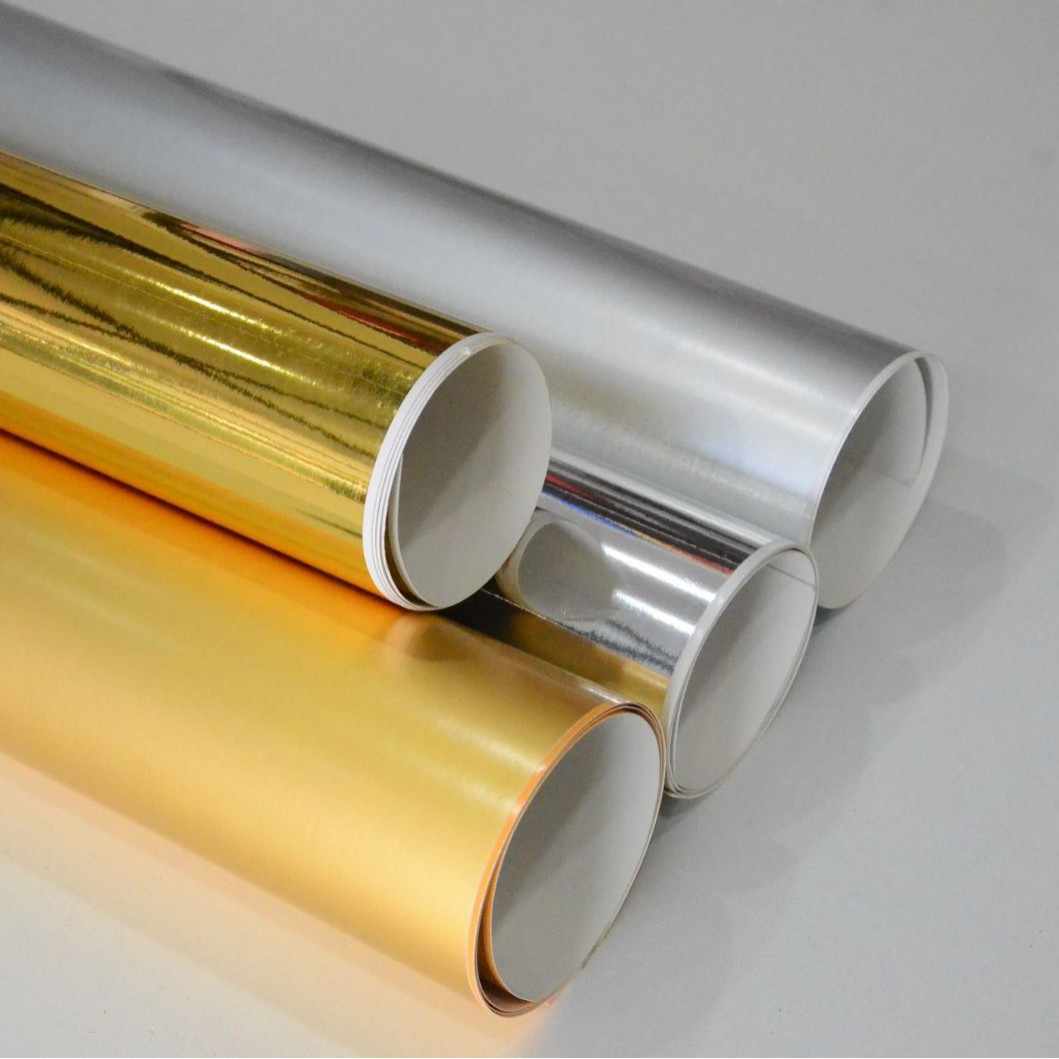 2025-03-08 15:18:59.jpg