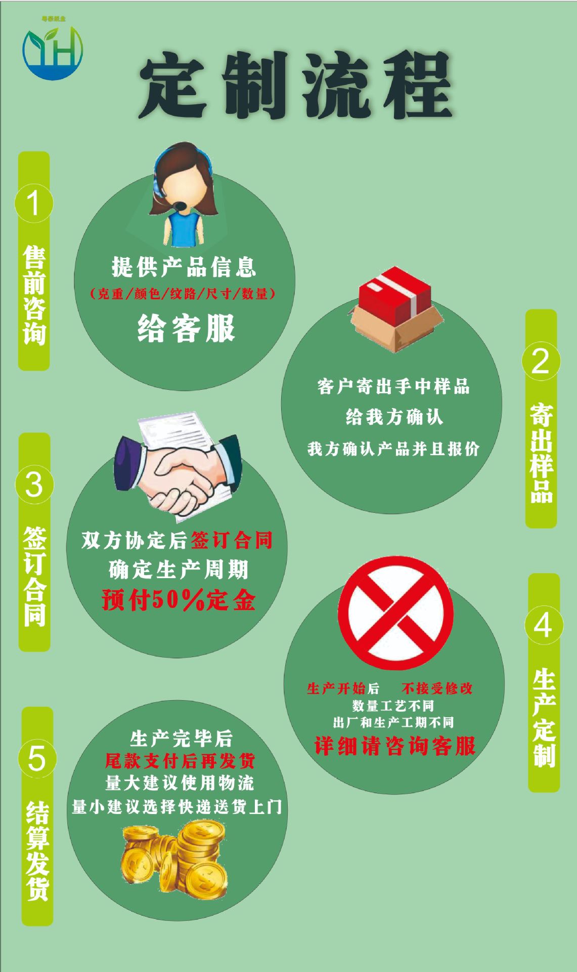 微信图片_20250304204841
