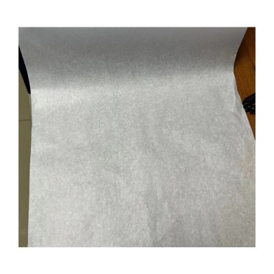 高白打字纸外贸拷贝纸印刷logo服装鞋子礼盒内衬防潮纸礼品包装纸图5