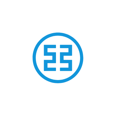纸箱厂造纸设备高浓碎浆机 下传动水力碎浆机 废木料打浆制浆机