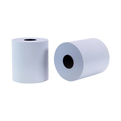 热敏收银纸80x80排队叫号纸80mm取款机凭证纸后厨小票打印纸80*73图5