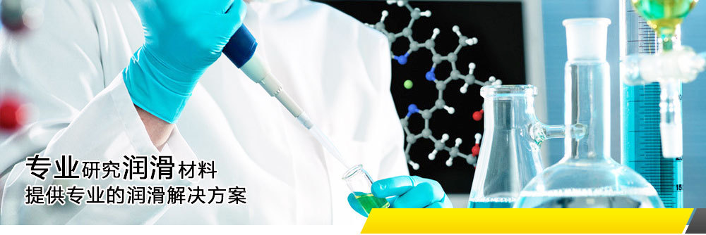 微信图片_2020070