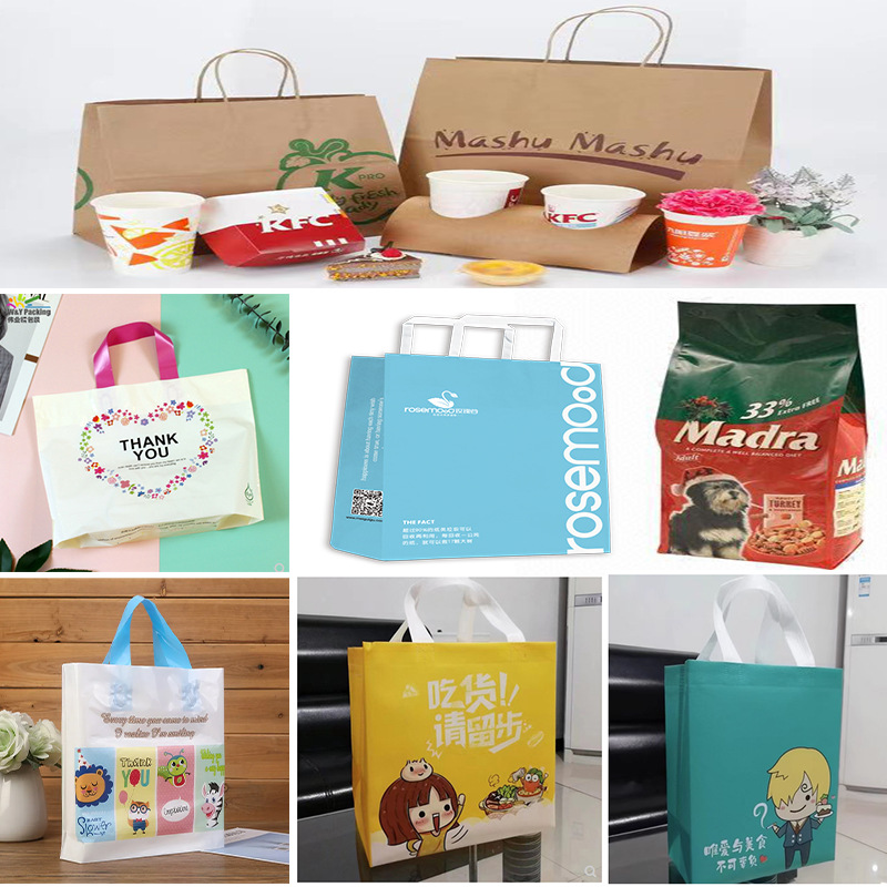 未标题-1-恢复的