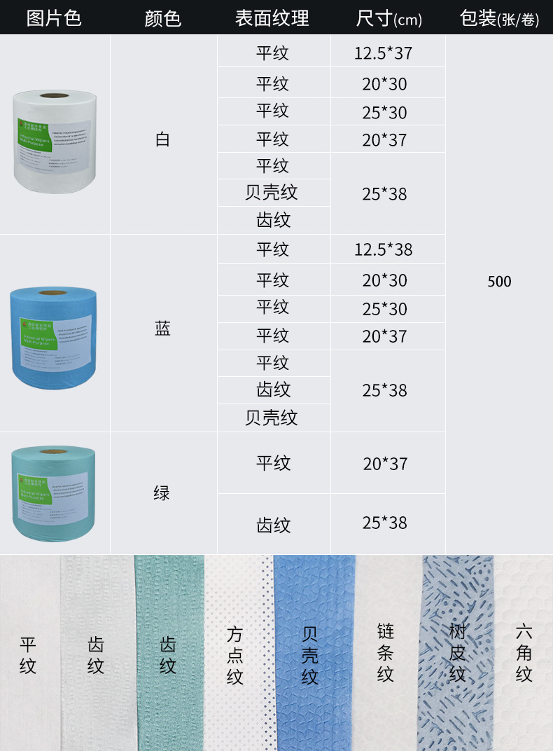 详情页3.jpg