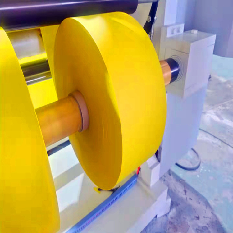 e8e661f793eb9bc4584e012ae2670f