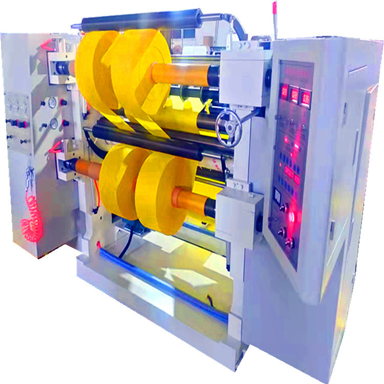 fff849a41558080cd794599d87d130