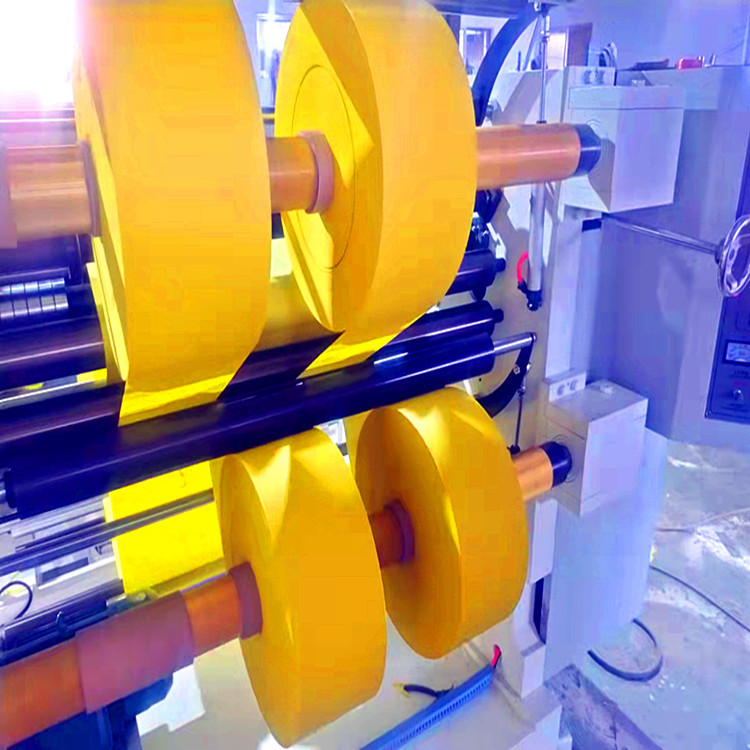 6570592b9b7ee91c7a9dd28bc9fcc4