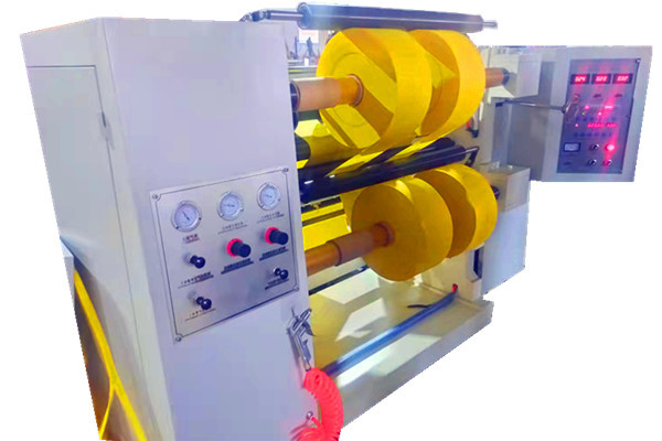 507e67be7791bd69256bd0667aced2