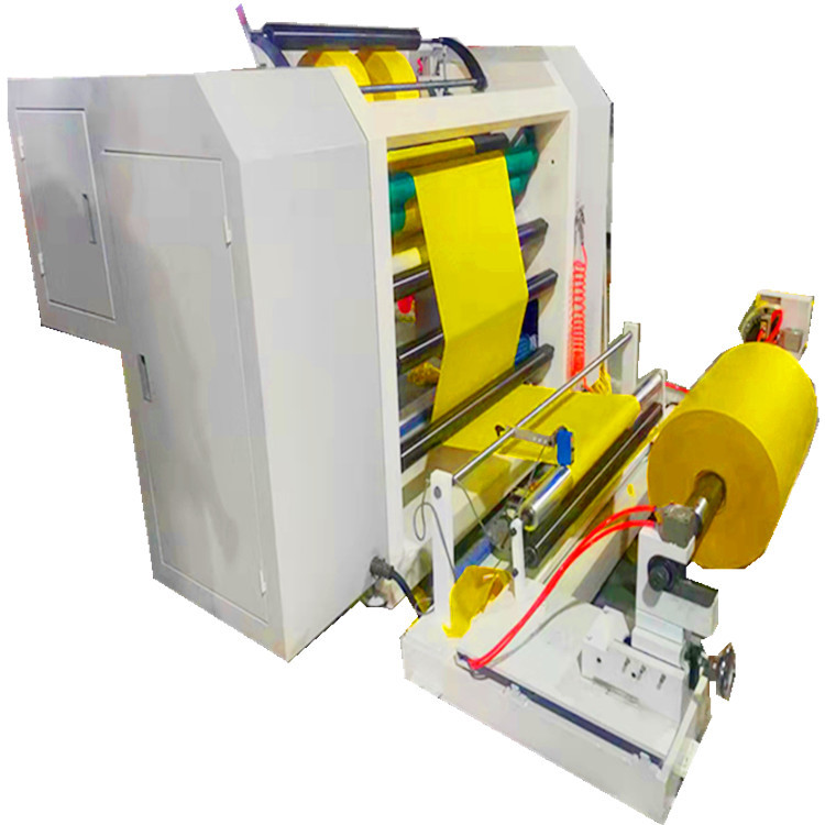 f47de037c11eb6fa9889c1070c420f