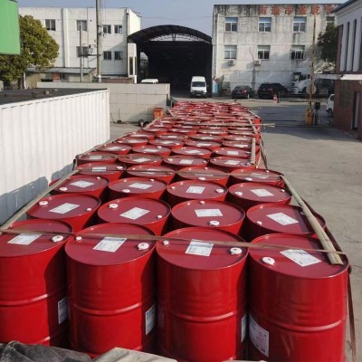 DTE特重级150#循环系统油Mo.bi.l DTE Oil BB循环润滑油ISO VG220