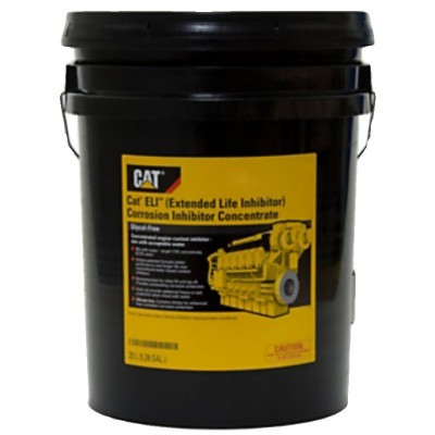 卡特Cat Ultra 5Moly Grease高速润滑脂NLGI等级0,1,2号 183-3426