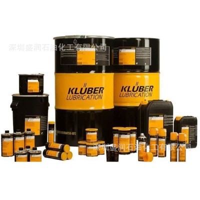 Mo.bi.lube GX 80W-90/路宝GX 80W-90车用齿轮油SAE 80W-90润滑油
