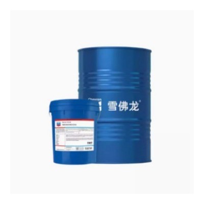 雪佛龙Chevron Cetus PAO 32 46 68 100 150合成空压机油