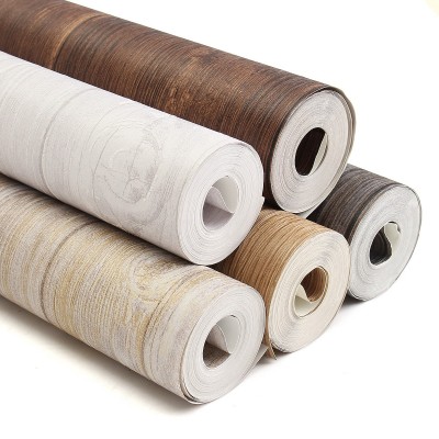 厂家供应卷筒纸塑料玻璃薄膜收卷分条机熔喷布无纺布复卷分切机图4