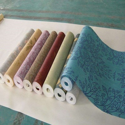 厂家供应卷筒纸塑料玻璃薄膜收卷分条机熔喷布无纺布复卷分切机图2