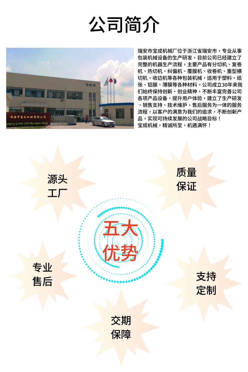 通用介绍图1
