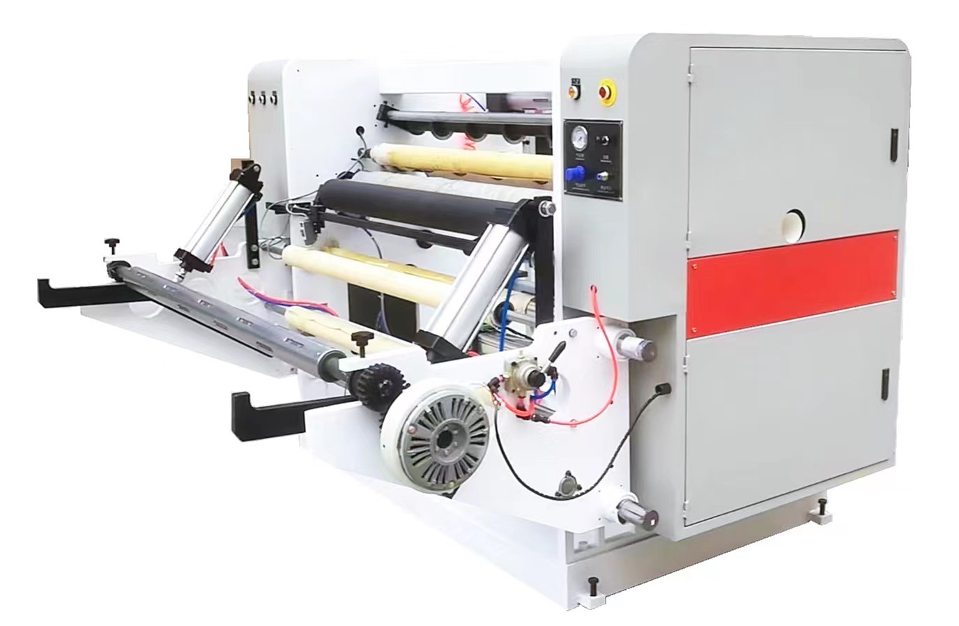 微信图片_20230222170124