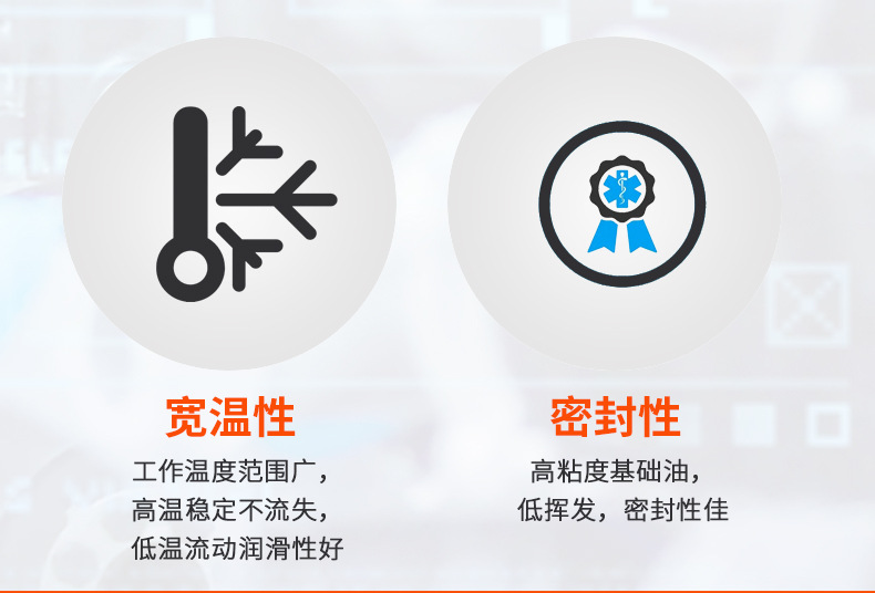 详情页_07.jpg