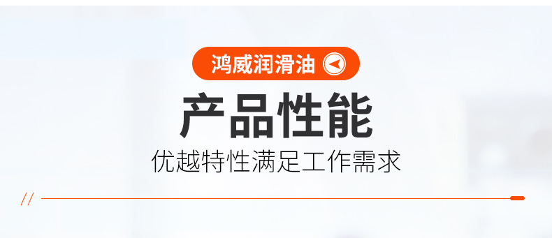 详情页_05.jpg