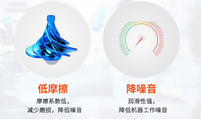 详情页_06.jpg