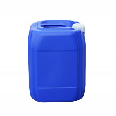 有机硅消泡剂支持拿样污水处理造纸涂料用洗涤泡沫除泡液消泡剂图4