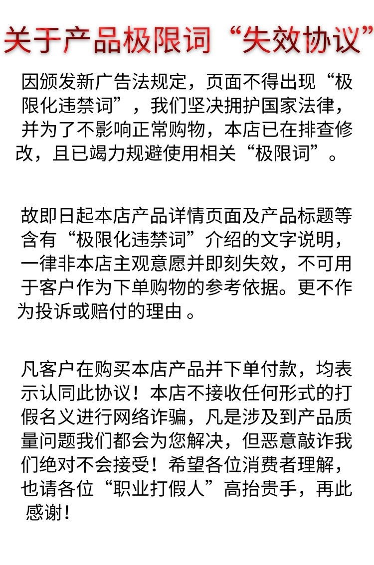 图怪兽_5f49c1495b55bca37e89b459c4